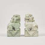 1758&nbsp;4210&nbsp;Skulpturer